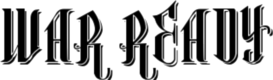 WarReadyapparel