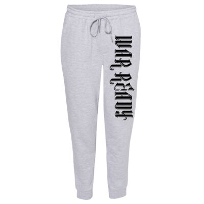 War Ready Pants Thumbnail