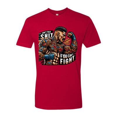 War Ready  Thumbnail