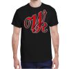 Gildan 100% Cotton™ 5.3 oz. T-Shirt Thumbnail