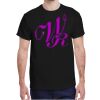 Gildan 100% Cotton™ 5.3 oz. T-Shirt Thumbnail