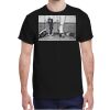 Gildan 100% Cotton™ 5.3 oz. T-Shirt Thumbnail
