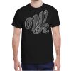 Gildan 100% Cotton™ 5.3 oz. T-Shirt Thumbnail
