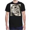 Gildan 100% Cotton™ 5.3 oz. T-Shirt Thumbnail