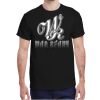 Gildan 100% Cotton™ 5.3 oz. T-Shirt Thumbnail