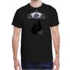 Gildan 100% Cotton™ 5.3 oz. T-Shirt Thumbnail
