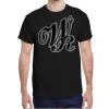 Gildan 100% Cotton™ 5.3 oz. T-Shirt Thumbnail