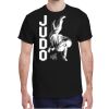 Gildan 100% Cotton™ 5.3 oz. T-Shirt Thumbnail