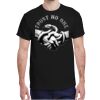 Gildan 100% Cotton™ 5.3 oz. T-Shirt Thumbnail