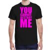 Gildan 100% Cotton™ 5.3 oz. T-Shirt Thumbnail