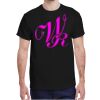 Gildan 100% Cotton™ 5.3 oz. T-Shirt Thumbnail