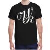 Gildan 100% Cotton™ 5.3 oz. T-Shirt Thumbnail