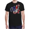 Gildan 100% Cotton™ 5.3 oz. T-Shirt Thumbnail