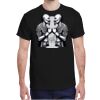 Gildan 100% Cotton™ 5.3 oz. T-Shirt Thumbnail