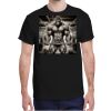 Gildan 100% Cotton™ 5.3 oz. T-Shirt Thumbnail