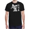Gildan 100% Cotton™ 5.3 oz. T-Shirt Thumbnail