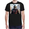 Gildan 100% Cotton™ 5.3 oz. T-Shirt Thumbnail