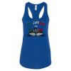 Next Level Apparel - Ladies' Ideal Racerback Tank Thumbnail