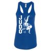 Next Level Apparel - Ladies' Ideal Racerback Tank Thumbnail
