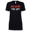 Next Level Ladies Boyfriend T-Shirt Thumbnail