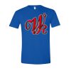 Softstyle 4.5 oz. T-Shirt Thumbnail