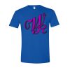Softstyle 4.5 oz. T-Shirt Thumbnail