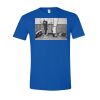 Softstyle 4.5 oz. T-Shirt Thumbnail