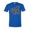 Softstyle 4.5 oz. T-Shirt Thumbnail