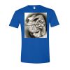Softstyle 4.5 oz. T-Shirt Thumbnail
