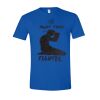 Softstyle 4.5 oz. T-Shirt Thumbnail
