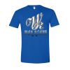 Softstyle 4.5 oz. T-Shirt Thumbnail