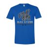 Softstyle 4.5 oz. T-Shirt Thumbnail