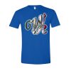 Softstyle 4.5 oz. T-Shirt Thumbnail