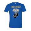 Softstyle 4.5 oz. T-Shirt Thumbnail