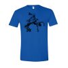 Softstyle 4.5 oz. T-Shirt Thumbnail