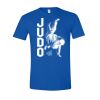 Softstyle 4.5 oz. T-Shirt Thumbnail