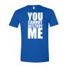 Softstyle 4.5 oz. T-Shirt Thumbnail