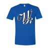 Softstyle 4.5 oz. T-Shirt Thumbnail