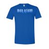 Softstyle 4.5 oz. T-Shirt Thumbnail
