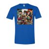 Softstyle 4.5 oz. T-Shirt Thumbnail