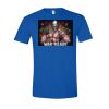 Softstyle 4.5 oz. T-Shirt Thumbnail