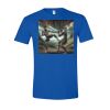 Softstyle 4.5 oz. T-Shirt Thumbnail