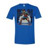 Softstyle 4.5 oz. T-Shirt Thumbnail