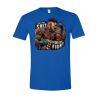Softstyle 4.5 oz. T-Shirt Thumbnail