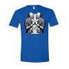 Softstyle 4.5 oz. T-Shirt Thumbnail