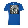 Softstyle 4.5 oz. T-Shirt Thumbnail