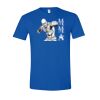 Softstyle 4.5 oz. T-Shirt Thumbnail