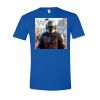 Softstyle 4.5 oz. T-Shirt Thumbnail
