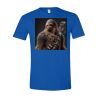 Softstyle 4.5 oz. T-Shirt Thumbnail