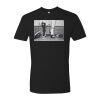 Next Level 3600 Cotton T-Shirt Thumbnail